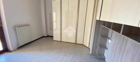 2 rooms Building in Montefiascone, Italy No. 110357 4