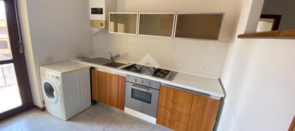 2 rooms Building in Montefiascone, Italy No. 110357 19