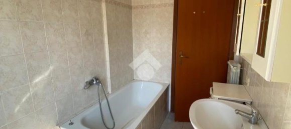2 rooms Building in Montefiascone, Italy No. 110357 8