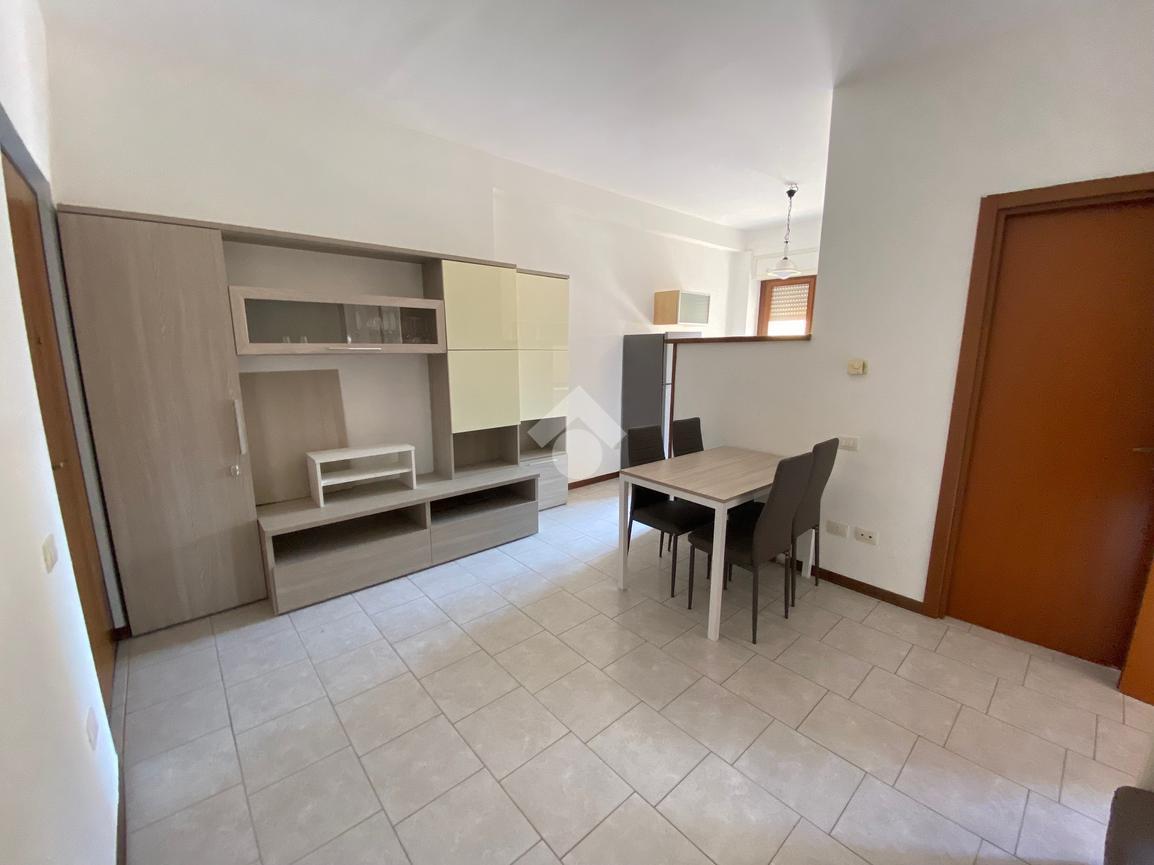 2 rooms Building in Montefiascone, Italy No. 110357