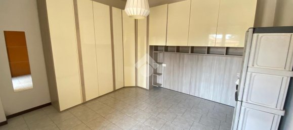 2 rooms Building in Montefiascone, Italy No. 110357 3