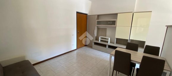 2 rooms Building in Montefiascone, Italy No. 110357 16