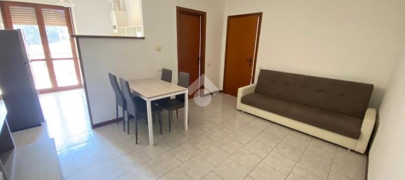 2 rooms Building in Montefiascone, Italy No. 110357 14