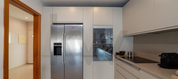 3 Schlafzimmer Haus in Alcoutim, Portugal, Nr. 231322 8