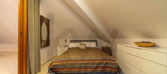 3 Schlafzimmer Haus in Alcoutim, Portugal, Nr. 231322 29