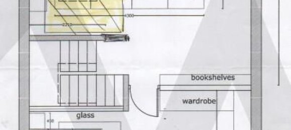 3 Schlafzimmer Haus in Alcoutim, Portugal, Nr. 231322 42