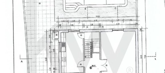 3 Schlafzimmer Haus in Alcoutim, Portugal, Nr. 231322 38