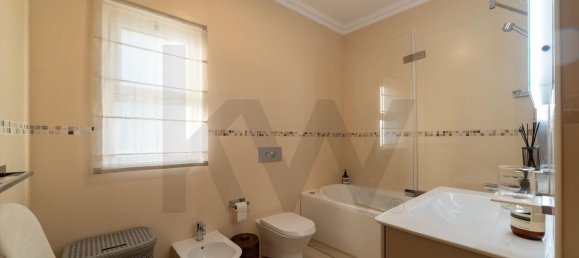 3 Schlafzimmer Haus in Alcoutim, Portugal, Nr. 231322 23