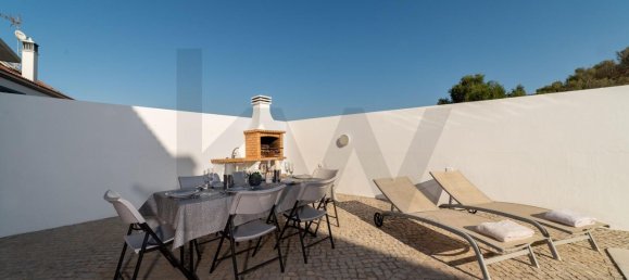 3 Schlafzimmer Haus in Alcoutim, Portugal, Nr. 231322 33