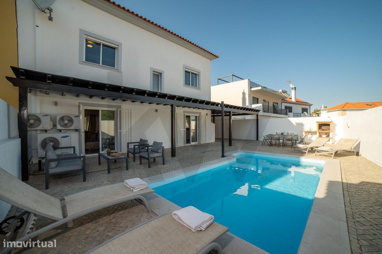 3 bedrooms House in Alcoutim, Portugal No. 231322