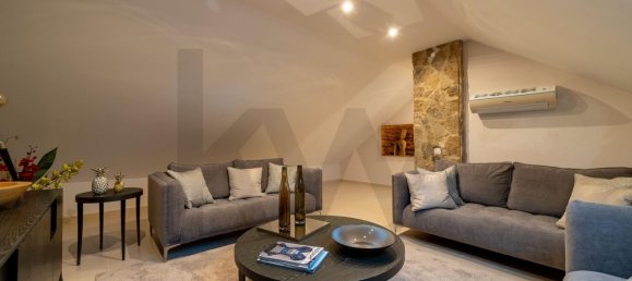 3 Schlafzimmer Haus in Alcoutim, Portugal, Nr. 231322 28