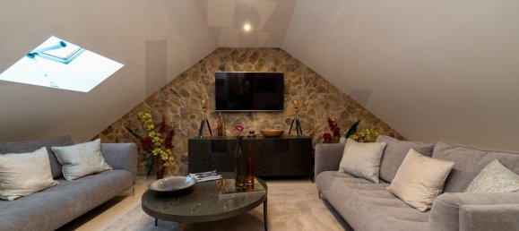 3 Schlafzimmer Haus in Alcoutim, Portugal, Nr. 231322 27