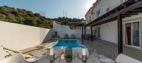 3 Schlafzimmer Haus in Alcoutim, Portugal, Nr. 231322 31