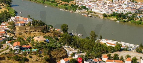 3 Schlafzimmer Haus in Alcoutim, Portugal, Nr. 231322 37