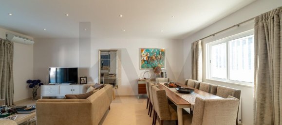 3 Schlafzimmer Haus in Alcoutim, Portugal, Nr. 231322 5