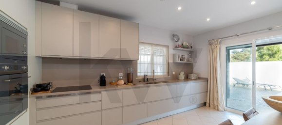 3 Schlafzimmer Haus in Alcoutim, Portugal, Nr. 231322 6