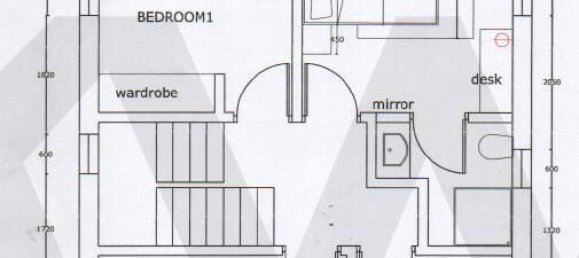 3 Schlafzimmer Haus in Alcoutim, Portugal, Nr. 231322 40