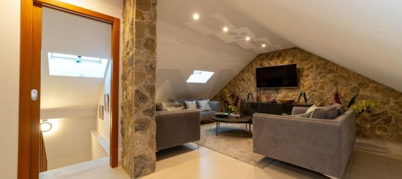 3 Schlafzimmer Haus in Alcoutim, Portugal, Nr. 231322 26