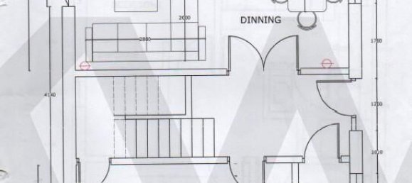 3 Schlafzimmer Haus in Alcoutim, Portugal, Nr. 231322 41