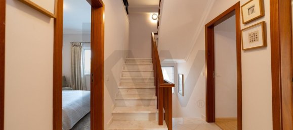 3 Schlafzimmer Haus in Alcoutim, Portugal, Nr. 231322 25