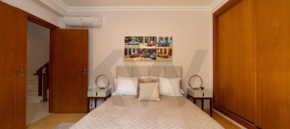 3 Schlafzimmer Haus in Alcoutim, Portugal, Nr. 231322 15