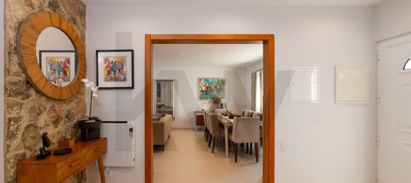 3 Schlafzimmer Haus in Alcoutim, Portugal, Nr. 231322 10