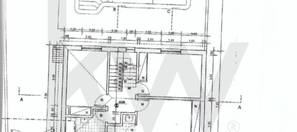 3 Schlafzimmer Haus in Alcoutim, Portugal, Nr. 231322 39