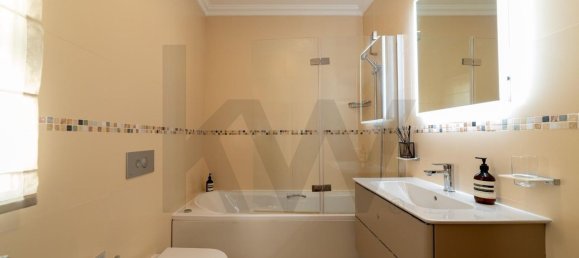 3 Schlafzimmer Haus in Alcoutim, Portugal, Nr. 231322 22