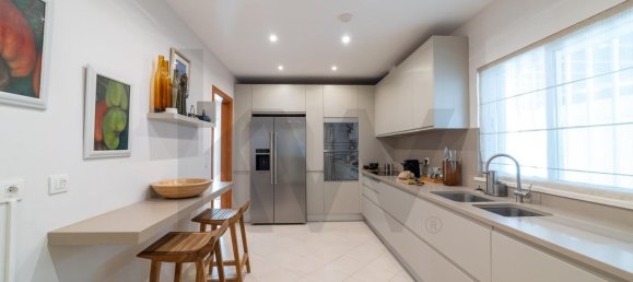 3 Schlafzimmer Haus in Alcoutim, Portugal, Nr. 231322 7