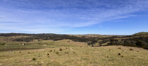 Quinta T2 em Taylors Flat, Australia N.º 962 5