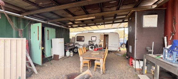 Quinta T2 em Taylors Flat, Australia N.º 962 2