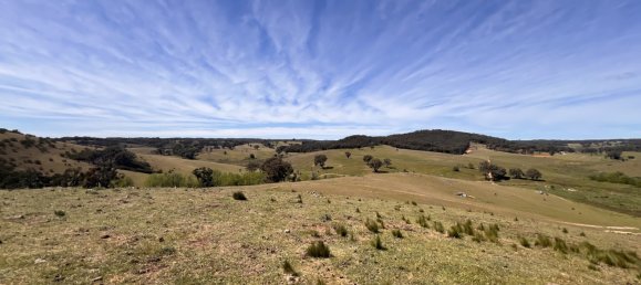 Quinta T2 em Taylors Flat, Australia N.º 962 6