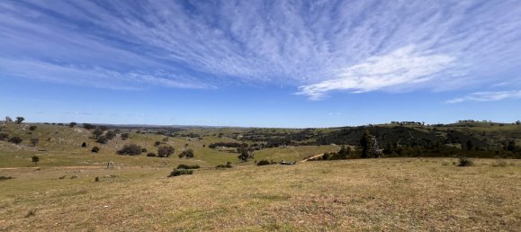 Quinta T2 em Taylors Flat, Australia N.º 962 11