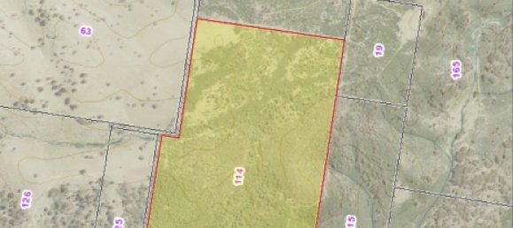 Quinta T2 em Taylors Flat, Australia N.º 962 9