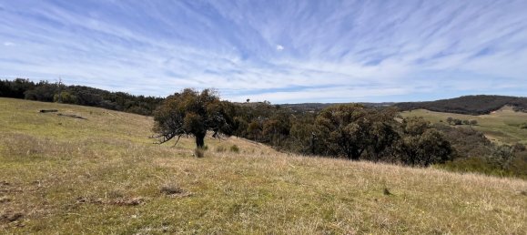 Quinta T2 em Taylors Flat, Australia N.º 962 8