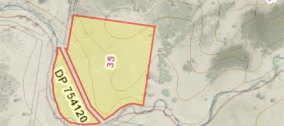 Quinta T2 em Taylors Flat, Australia N.º 962 10