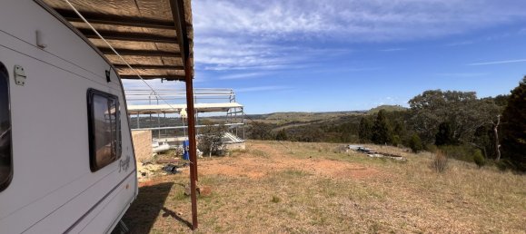 Quinta T2 em Taylors Flat, Australia N.º 962 4