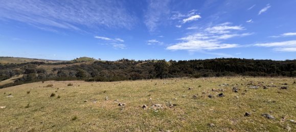 Quinta T2 em Taylors Flat, Australia N.º 962 7