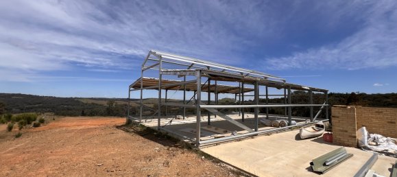 Quinta T2 em Taylors Flat, Australia N.º 962 3