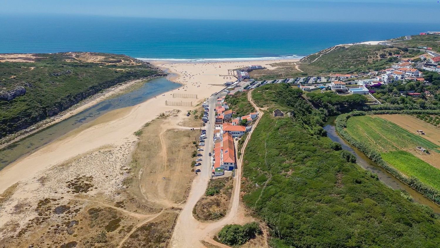 3 bedrooms House in Mafra, Portugal No. 217071