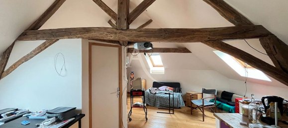 4 غرف نوم منزل في Chalonnes-sur-Loire, France رقم 111367 5