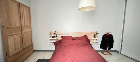 4 غرف نوم منزل في Chalonnes-sur-Loire, France رقم 111367 7