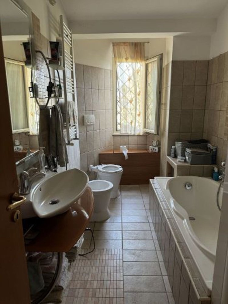 5-salle Villa à Anzio, Italy No. 95820