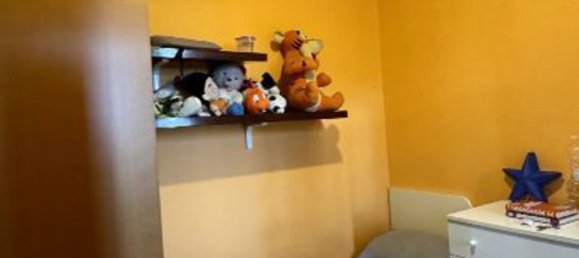 5-salle Villa à Anzio, Italy No. 95820 3