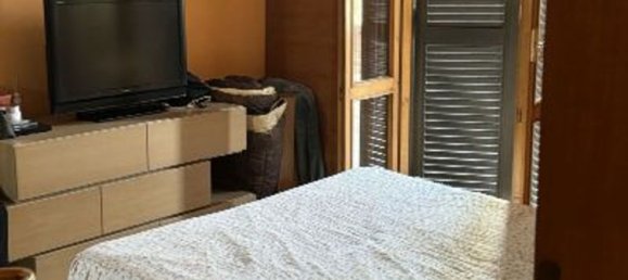 5-salle Villa à Anzio, Italy No. 95820 2