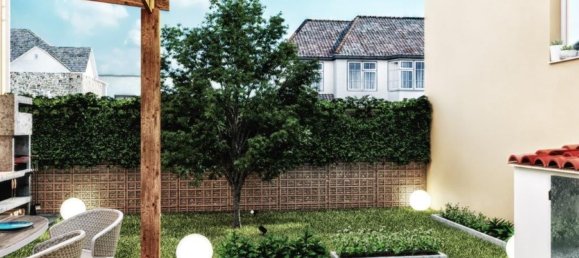 5-salle Villa à Anzio, Italy No. 95820 12