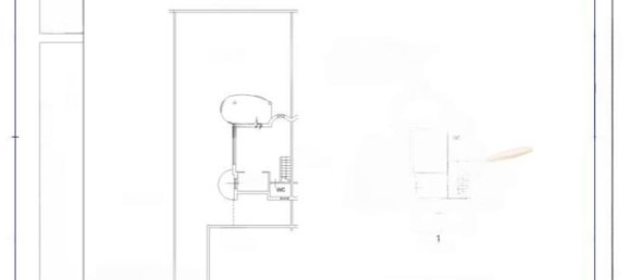 5-salle Villa à Anzio, Italy No. 95820 14