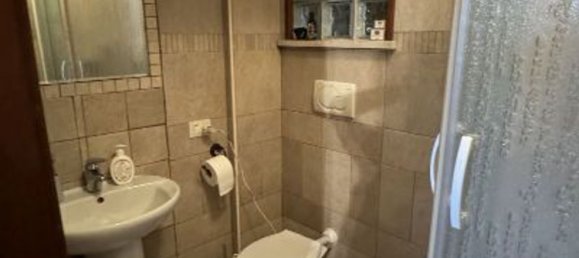 5-salle Villa à Anzio, Italy No. 95820 4