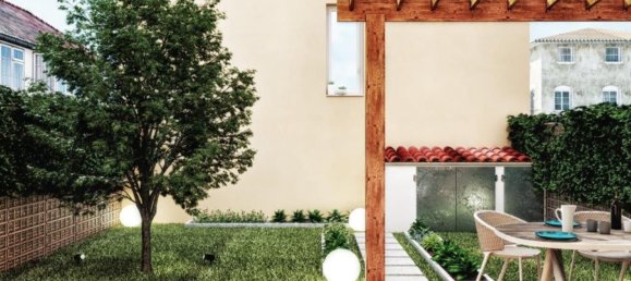 5-salle Villa à Anzio, Italy No. 95820 13