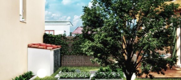 5-salle Villa à Anzio, Italy No. 95820 11